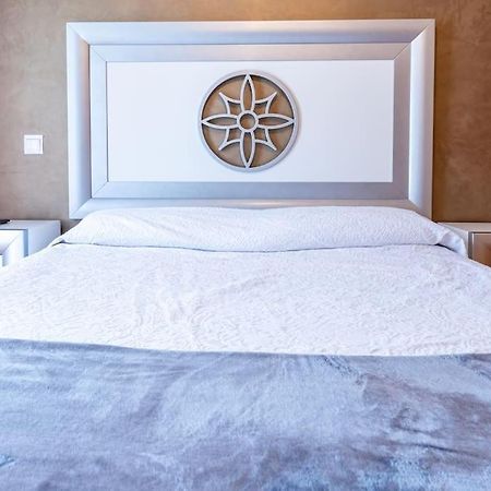 Apartamento En El Corazon De La Ciudad Con Parking Santander Luaran gambar